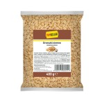 TOPSELLER Orzeszki ziemne smażone solone 400 g