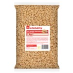 TGE Orzeszki ziemne smażone solone 1 kg