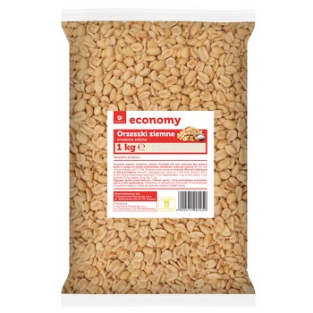 TGE Orzeszki ziemne smażone solone 1 kg 53546_0_1746736046985.jpg