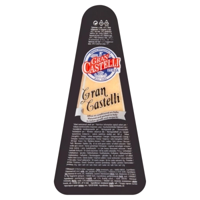 Ser Gran Castelli 200 g resize (1).png