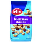 Felix Mieszanka studencka 200 g