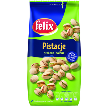 Felix Pistacje smażone solone 360 g 968497_0_1746756703059.jpg