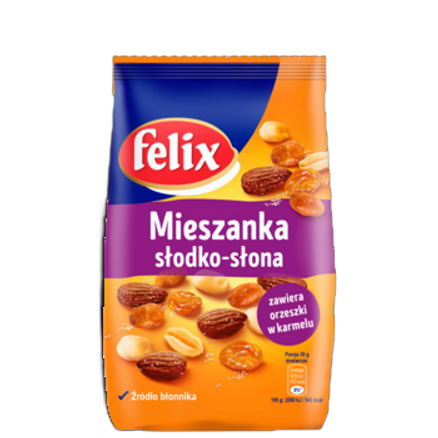 Felix Mieszanka Słodko Słona 200 g 126108889%2F32676637%2F242699.png