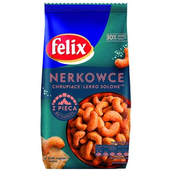 Felix Nerkowce z pieca 180 g 226886_0_1746739700768.jpg