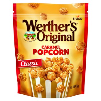 Werther's Original Caramel Popcorn 100 g 282427_0_1746740917392.jpg