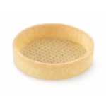 HUG Deserowe Tartaletki Filigrano wzmocnione okrągłe 8.3cm 55szt/krt 1,7 kg