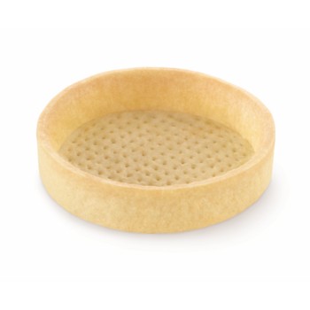 HUG Deserowe Tartaletki Filigrano wzmocnione okrągłe 8.3cm 55szt/krt 1,7 kg 277750_0_1746740802399.jpg