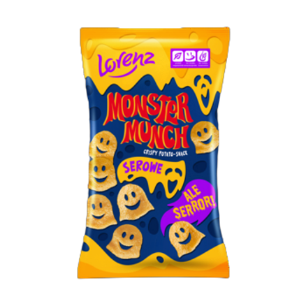 Monster Munch Ser 100 g 126108935%2F44132991%2F467896.png