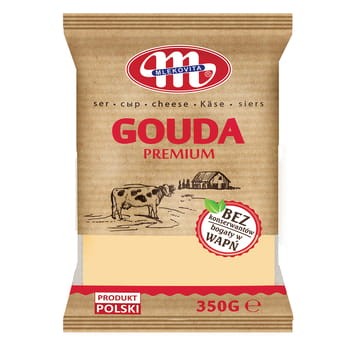 Ser Gouda w kawałku Mlekovita 350 g Mlekovita_Mlekovita_Ser_Gouda_350g_38074373_0_350_350.jpg
