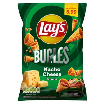 Lay's Bugles Nacho Cheese 75 g 184533_0_1746738819109.jpg