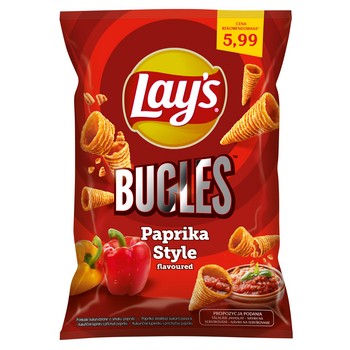 Lay's Bugles Paprika Style 75 g 422974_0_1746743791670.jpg