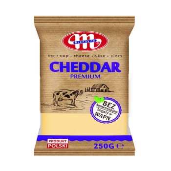 Ser Cheddar w kawałku Mlekovita 250 g Mlekovita_Mlekovita_Ser_Cheddar_kawalek_250g_49735483_0_350_350.jpg