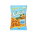 Chrupki Curly Light 100 g