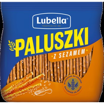Lubella Paluszki z sezamem 220 g 568200_0_1740076299297.jpg
