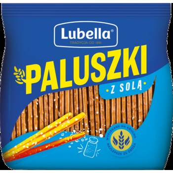 Lubella Paluszki z solą 275 g 587597_0_1740179044219.jpg