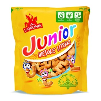 Krakersy Lajkonik Wesołe literki 120 g 260165_0_1746740399800.jpg
