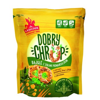 Dobry Chrup Bajgle z Ziołami 100 g 5769fe296fec624b8493f4e896e8290b.jpg