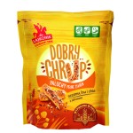 Dobry Chrup Paluchy 100 g