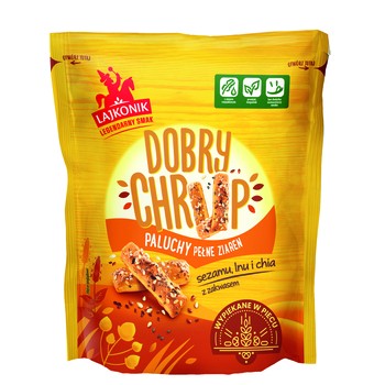 Dobry Chrup Paluchy 100 g b0e80391c7788f089151649b570519f3.jpg