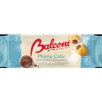 Balconi ciastka biszkoptowe z czekoladą 6 x 38 g 951108_0_1746756083962.jpg