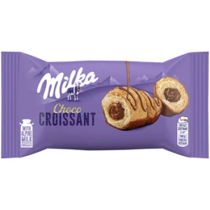 Milka Choco Croissant 50 g
