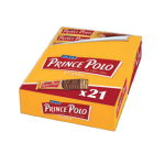 Prince Polo Classic 17,5 g x21