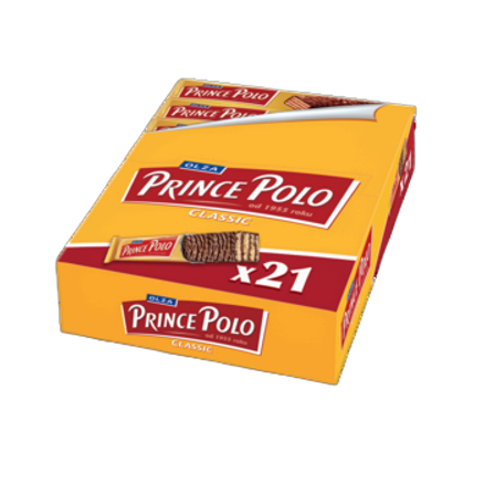 Prince Polo Classic 17,5 g x21 126109010%2F10884450%2F267844.png