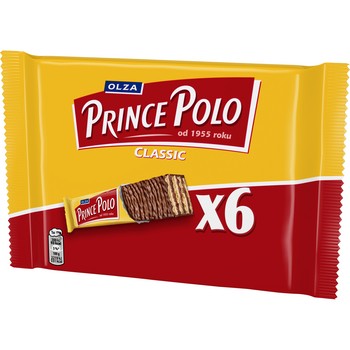 Prince Polo Classic 6 x 17,5 g 244484_0_1746740045095.jpg