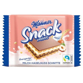 Manner Wafle Minis z orzechami 25 g 359924_0_1746742599201.jpg