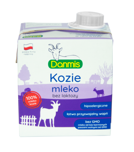 Mleko kozie bez laktozy Danmis 500 ml kozie_mleko_bez_laktozy-1-850x1080.png