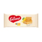 Dr gerard mafijne lemon 216 g