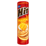 Hit edycja limitowana 2025 Mango Shake o smaku mango i mleka 220 g