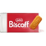Lotus Ciastka Biscoff 125 g