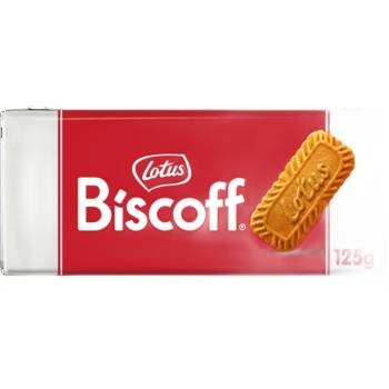 Lotus Ciastka Biscoff 125 g ce1d661ef17a7ea30a7c7a38a6a2a9f5.jpg