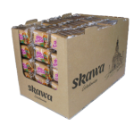 Herbatniki Skawa 3x14 g