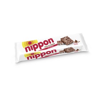 Nippon Ryż Dmuchany w czekoladzie 200 g 169066_0_1746738478602.jpg