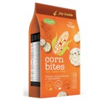 Lestello talarki kukurydziane z czarnuszką 65 g