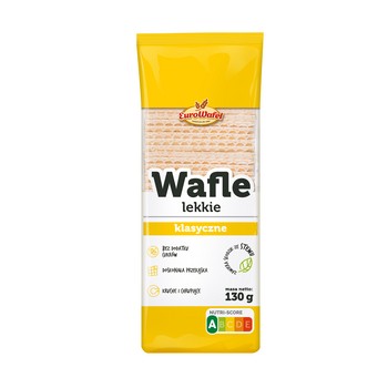 Eurowafel Wafle lekkie 130 g 45905_0_1746735874456.jpg