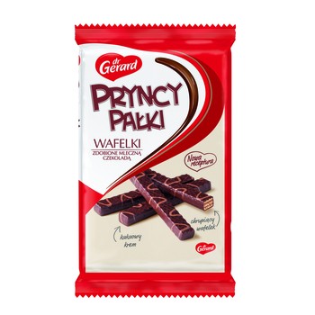 DR GERARD pryncypałki classic 200 g DRM 812833_0_1746751189213.jpg