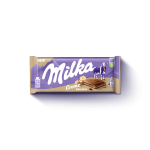 Milka Hazelnut Creme 85 g