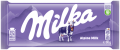 1280915.png