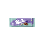 Milka Bubbly Coconut 97 g