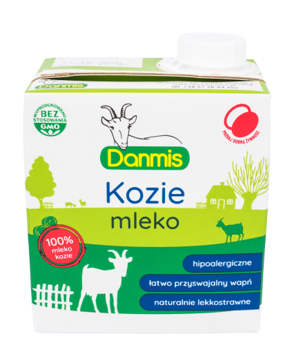 Mleko kozie wysoko pasteryzowane Danmis 500 ml Mleko-kozie-2-1-e1598355886817.png