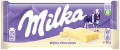 1280992.png