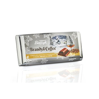Bałtyk Czekolada mleczna Brandy & Coffee 145 g 353525_0_1746742468720.jpg