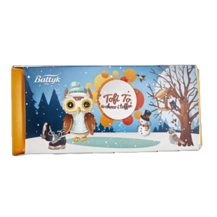 Bałtyk Czekolada mleczna Tofi To 145 g 126109198%2F21254735%2F443352.png