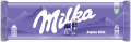 1281032.png