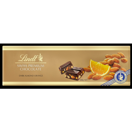 Lindt swiss premium chocolate dark gold almond orange 300 g 126109218%2F52827565%2F132214.png