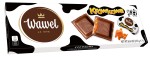 Wawel Czekolada Krówkowa 245 g