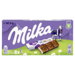 Milka Milkinis 87,5 g